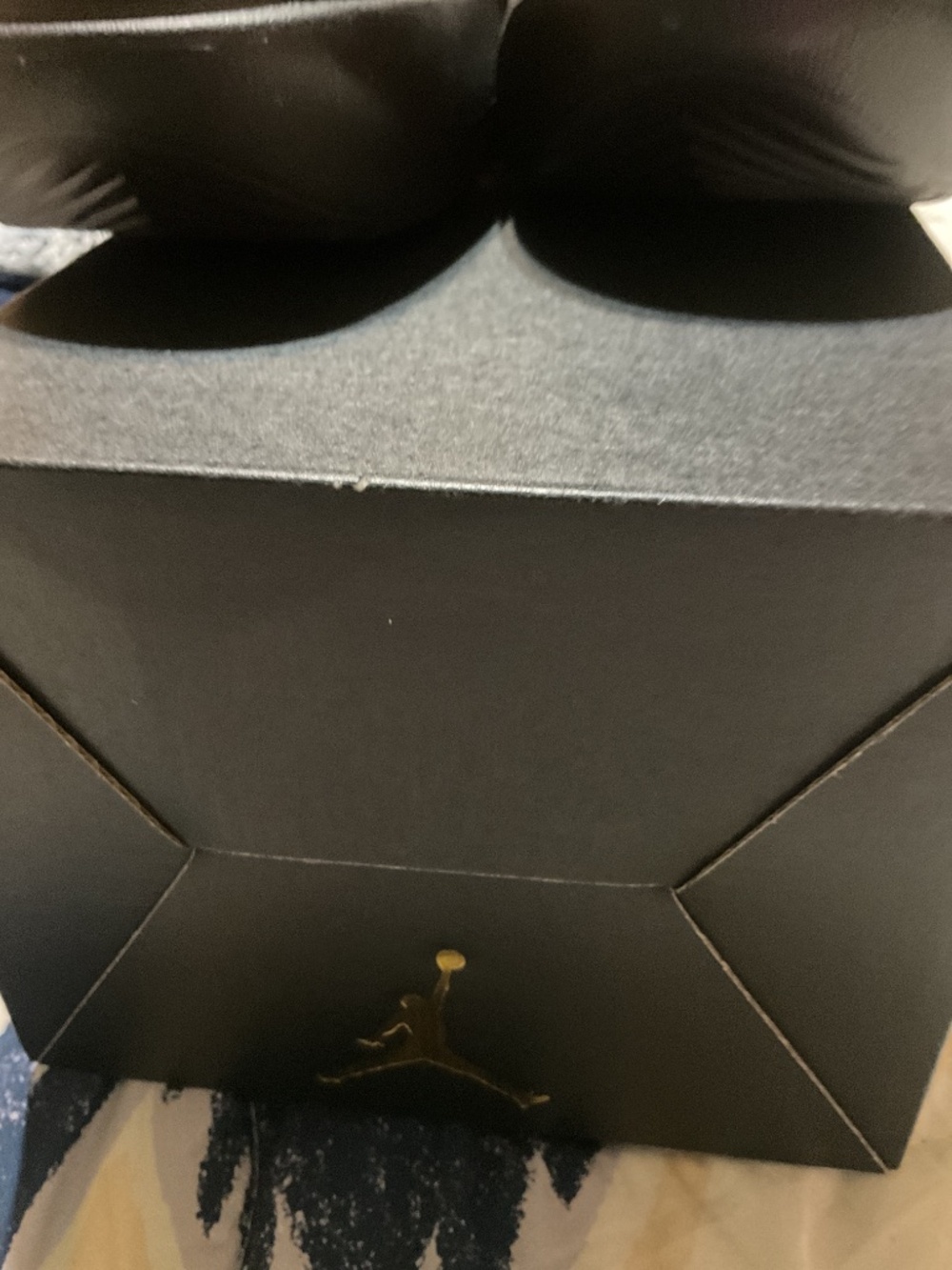 Jordan Franchise Slides - Picture 4 of 9